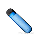 360mah Battery 2ml Rechargeable Vape Pod